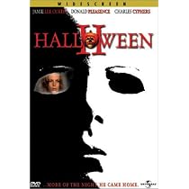 Halloween II