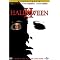 watch a good holiday horror movie