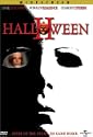 Halloween 2
