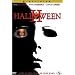 Halloween II