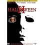 Halloween II [1981] (REGION 1) (NTSC)