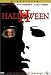 Halloween II