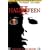 Halloween II