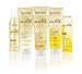 John Frieda Sheer Blonde Go Blonder Lightening Conditioner 8.45 fl oz (250 ml)