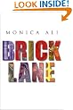 Brick Lane