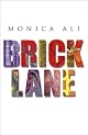 Brick Lane: A Novel