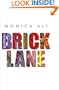 Brick Lane