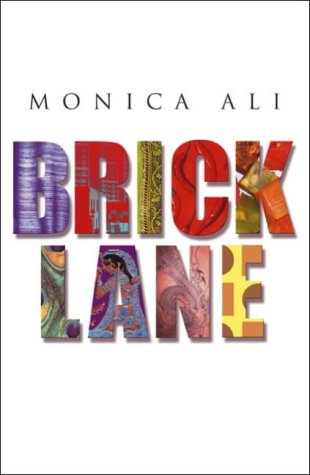 City Travel Guides Discounted  Books : Brick Lane
