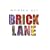 Brick Lane