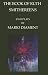The Book of Ruth & Smithereens: Two Plays by Mario Diament