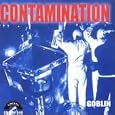 Contamination