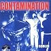 Contamination