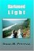 Book Darkened Light