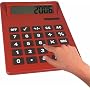 Giant Calculator