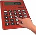 Giant Calculator