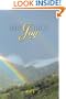 Impossible Joy--The Good News for Lust and Sex Addicts and Other Sinners
