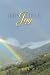 Books : Impossible Joy--The Good News for Lust and Sex Addicts and Other Sinners