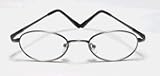 Glasses-Reading 1.50Pwr *** Rr732