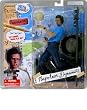 Napoleon Dynamite Figure: Tetherball Champ