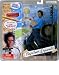 Napoleon Dynamite Figure: Tetherball Champ_s-1