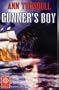 Gunner's Boy (Tudor Flashbacks)