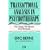 Transactional Analysis in Psychotherapy: The Classic Handbook to its Principles (Condor Books)