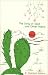 Book The Song of Seed