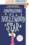 Confessions of a Hollywood Star