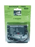 Isotronic Marder-Frei
