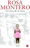 La loca de la casa