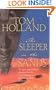 The Sleeper In The Sands
