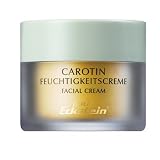 DR. R.A. Eckstein Biokosmetik Carotin Feuchtigkeits Creme 50ml