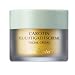Dr. R.A. Eckstein Carotin Feuchtigkeits Creme 50ml