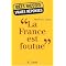 A lire de suite
