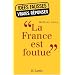 Livres actuels