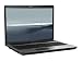 HP Compaq Business Notebook 6820s - Core 2 Duo T8100 / 2.1 GHz - Centrino - RAM 2 Go - HDD 160 Go - DVD RW ( R DL) / DVD-RAM - Mobility Radeon X1350 - LAN sans fil : 802.11a/b/g, Bluetooth 2.0 EDR - Vista Familiale Premium - 17 ecran large TFT 1440 x 900 ( WXGA+ )