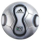 adidas Teamgeist Winner MLS Replique Ball