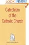 Catechism of the Catholic Church