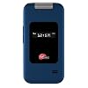 Virgin Mobile TNT! Pay-As-You-Go Cell Phone