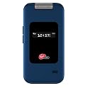 Virgin Mobile TNT! Pay-As-You-Go Cell Phone