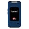 Virgin Mobile TNT! Pay-As-You-Go Cell Phone