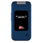(Click to see discounted price) Kyocera TNT Prepaid Phone (Virgin Mobile) $24.99