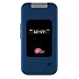 Kyocera TNT Prepaid Phone (Virgin Mobile)