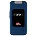 Kyocera TNT Prepaid Phone (Virgin Mobile)