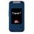 Kyocera TNT Prepaid Phone (Virgin Mobile)