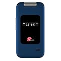 Virgin Mobile TNT! Pay-As-You-Go Cell Phone