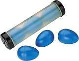 Pearl Egg Carton 6-Pack
