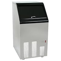 Edgestar Full Size Ice Maker