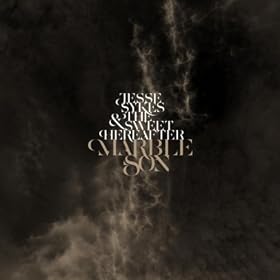 Jesse Sykes & The Sweet Hereafter