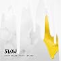 SNOW FLAKE~�L���̌Ŏ�~